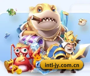 九游,用心成就每一个梦想