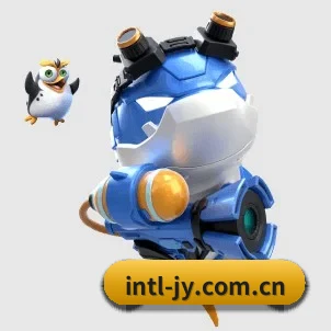 九游 APP