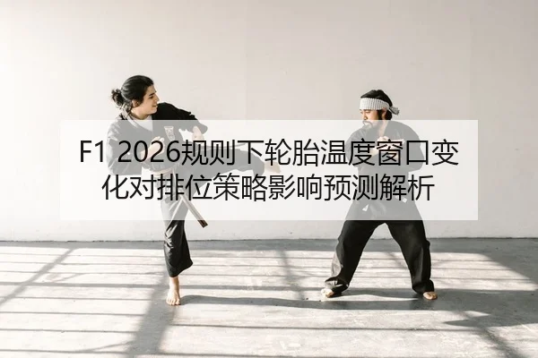 gui-ze-xia-lun-tai-wen-du-chuang-kou-bian-hua-dui-pai-wei-ce-lve-ying-xiang-yu-ce-jie-xi-2-910.jpg