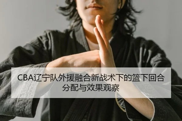 liao-ning-dui-wai-yuan-rong-he-xin-zhan-shu-xia-de-lan-xia-hui-he-fen-pei-yu-xiao-guo-guan-cha-2-498.jpg